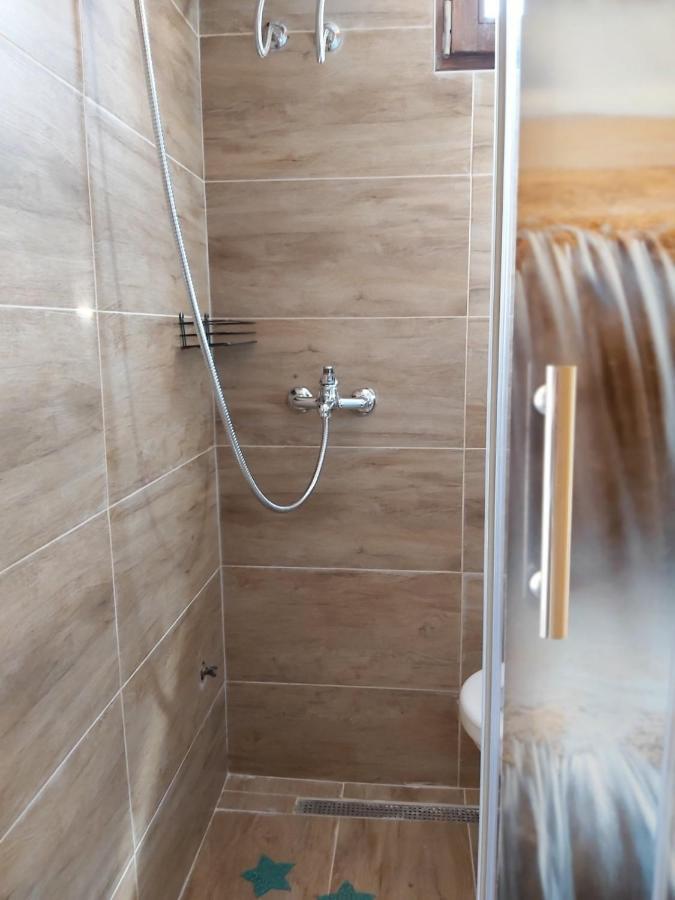 Bungalow 3 With 1 Room Sarajevo Ngoại thất bức ảnh